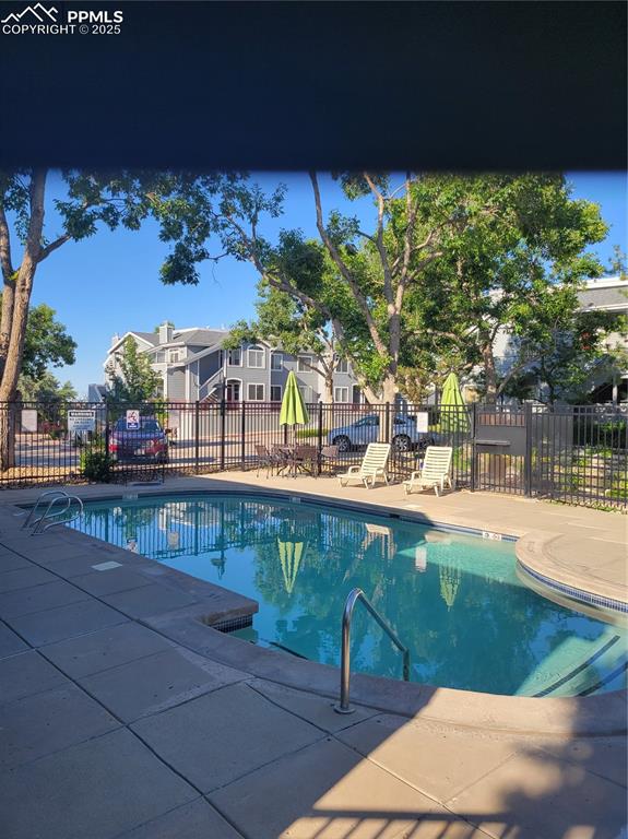 8500 Jefferson Avenue Denver CO 80237