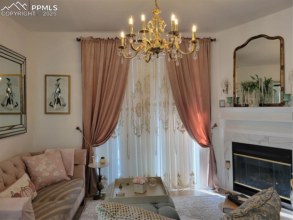 8500 Jefferson Avenue Denver CO 80237