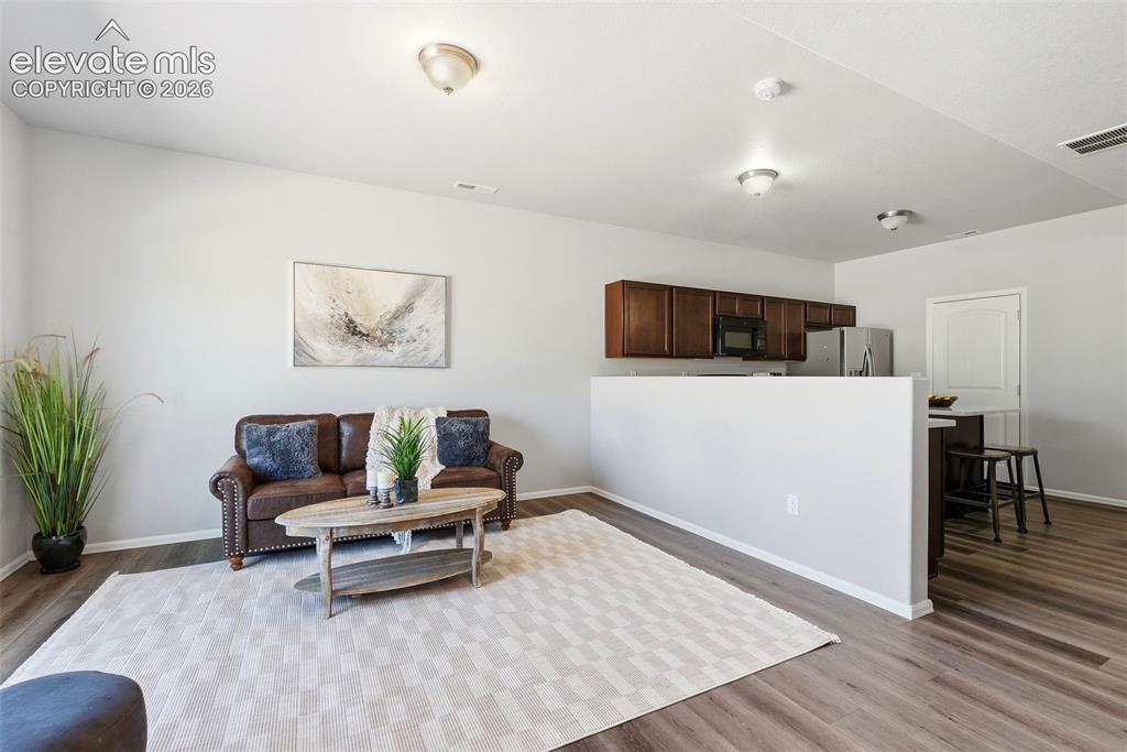 7375 Forest Meadows Avenue Colorado Springs CO 80908
