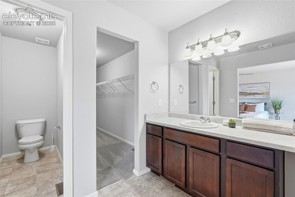 7375 Forest Meadows Avenue Colorado Springs CO 80908