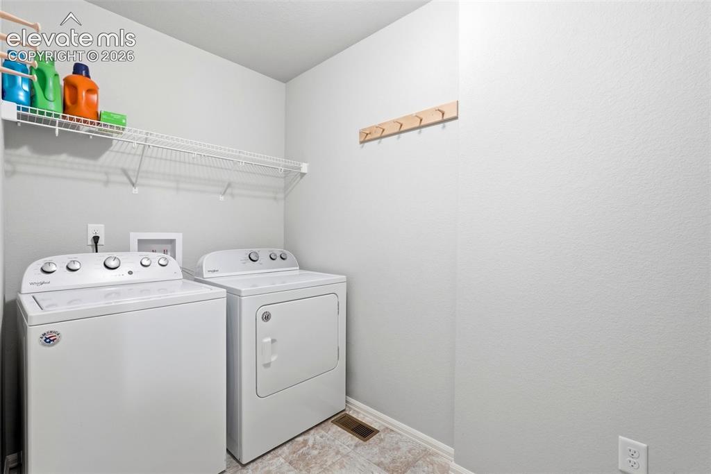 7375 Forest Meadows Avenue Colorado Springs CO 80908