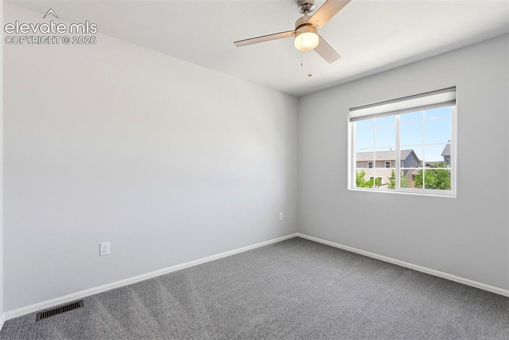 7375 Forest Meadows Avenue Colorado Springs CO 80908