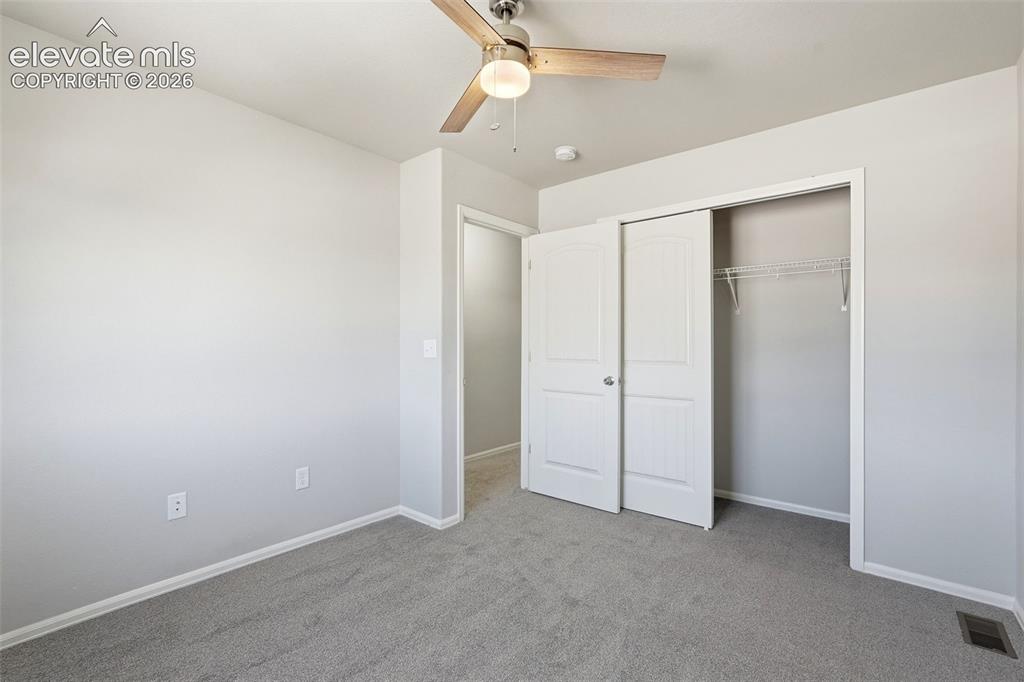 7375 Forest Meadows Avenue Colorado Springs CO 80908