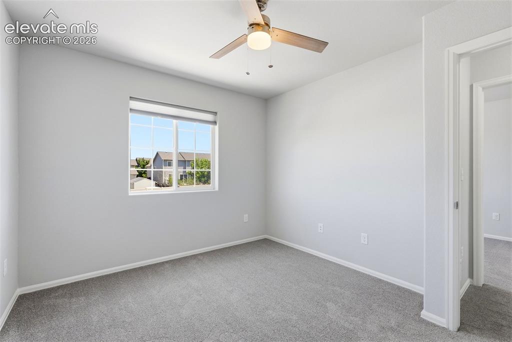 7375 Forest Meadows Avenue Colorado Springs CO 80908