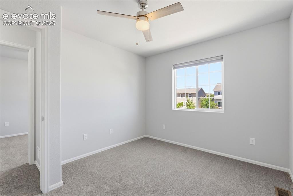 7375 Forest Meadows Avenue Colorado Springs CO 80908