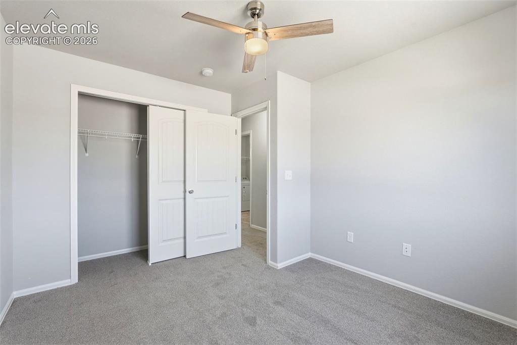 7375 Forest Meadows Avenue Colorado Springs CO 80908