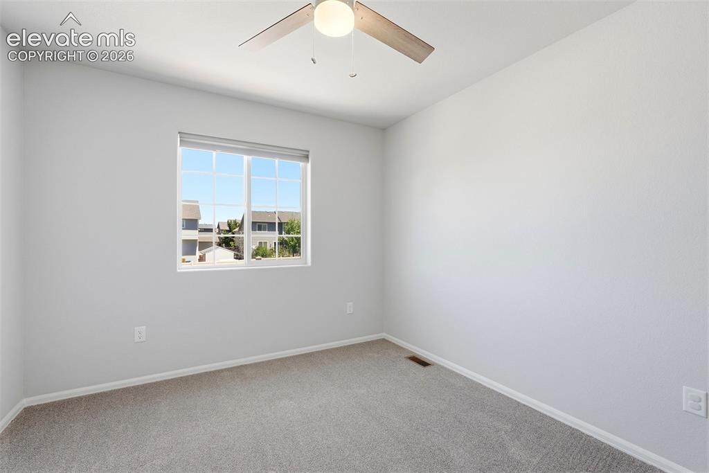 7375 Forest Meadows Avenue Colorado Springs CO 80908