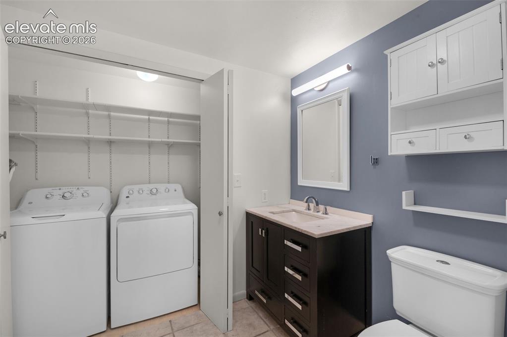 592 Observatory Drive Colorado Springs CO 80904