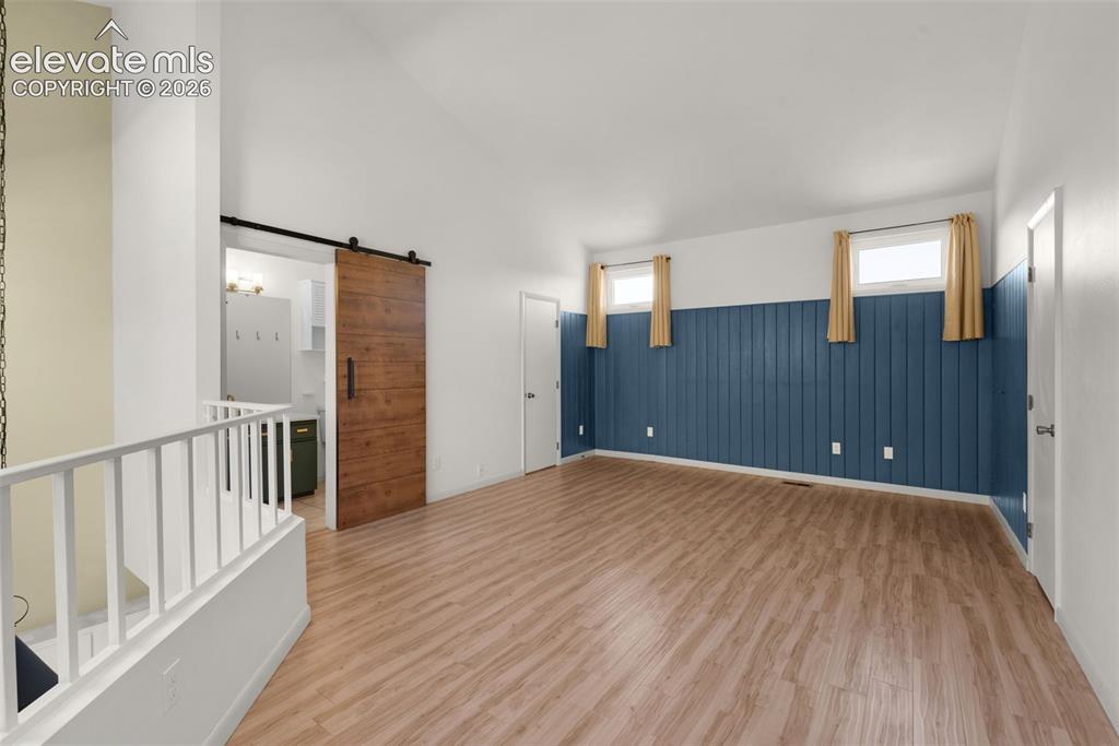 592 Observatory Drive Colorado Springs CO 80904