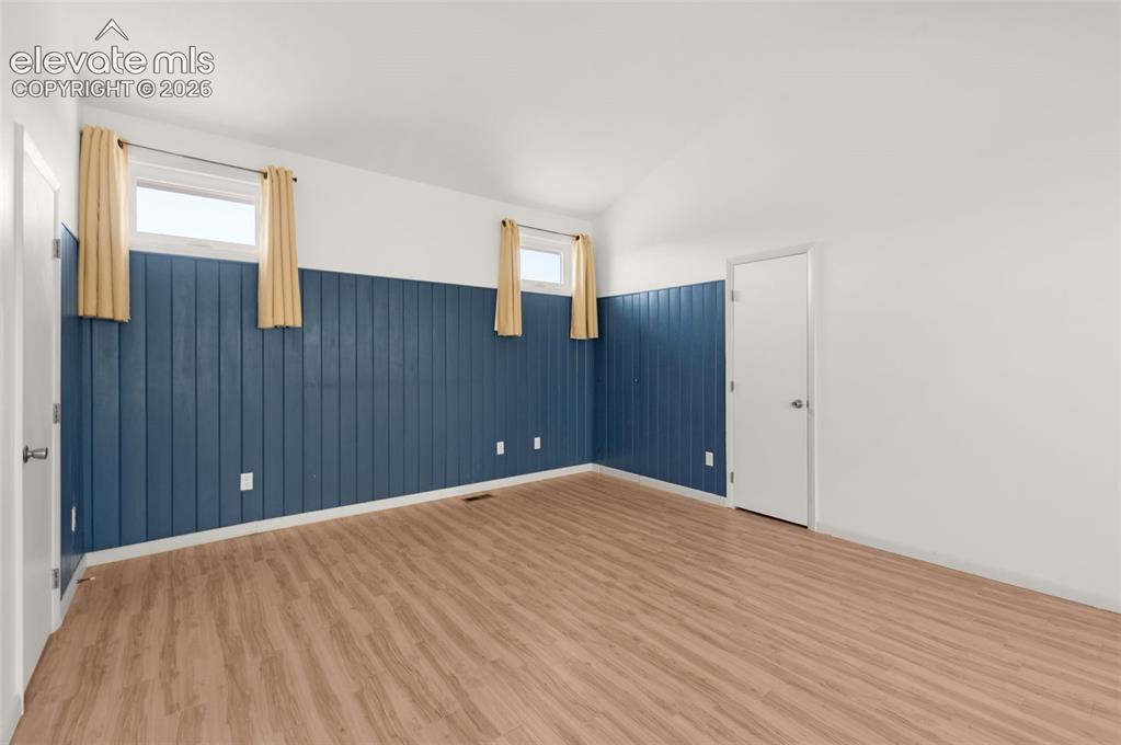 592 Observatory Drive Colorado Springs CO 80904
