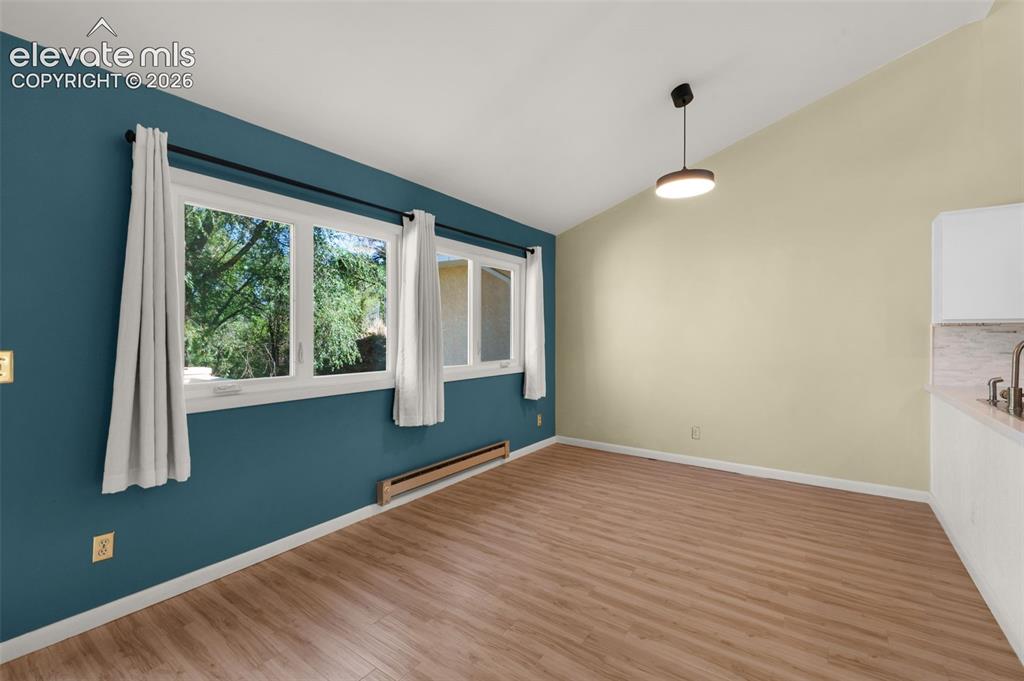 592 Observatory Drive Colorado Springs CO 80904