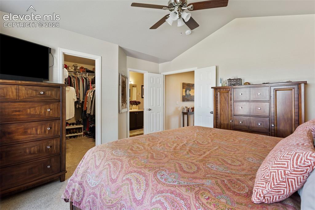 6034 Sierra Grande Point Colorado Springs CO 80923