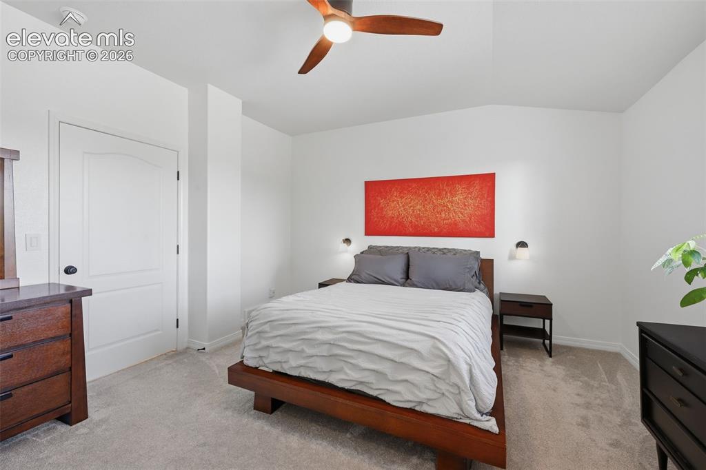 4045 Siferd Boulevard Colorado Springs CO 80917