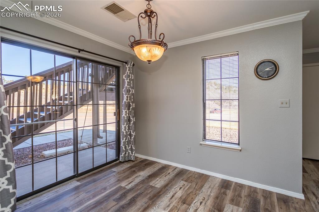 2130 Alicia Point Colorado Springs CO 80919