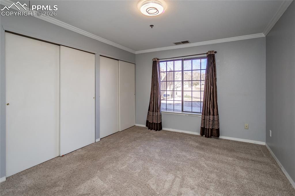 2130 Alicia Point Colorado Springs CO 80919