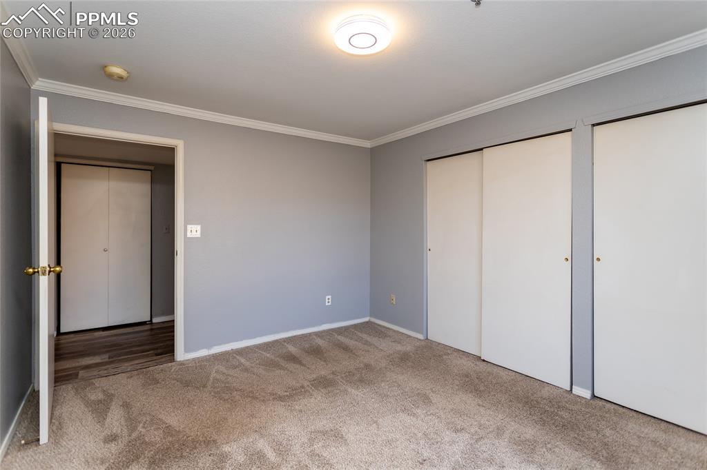 2130 Alicia Point Colorado Springs CO 80919