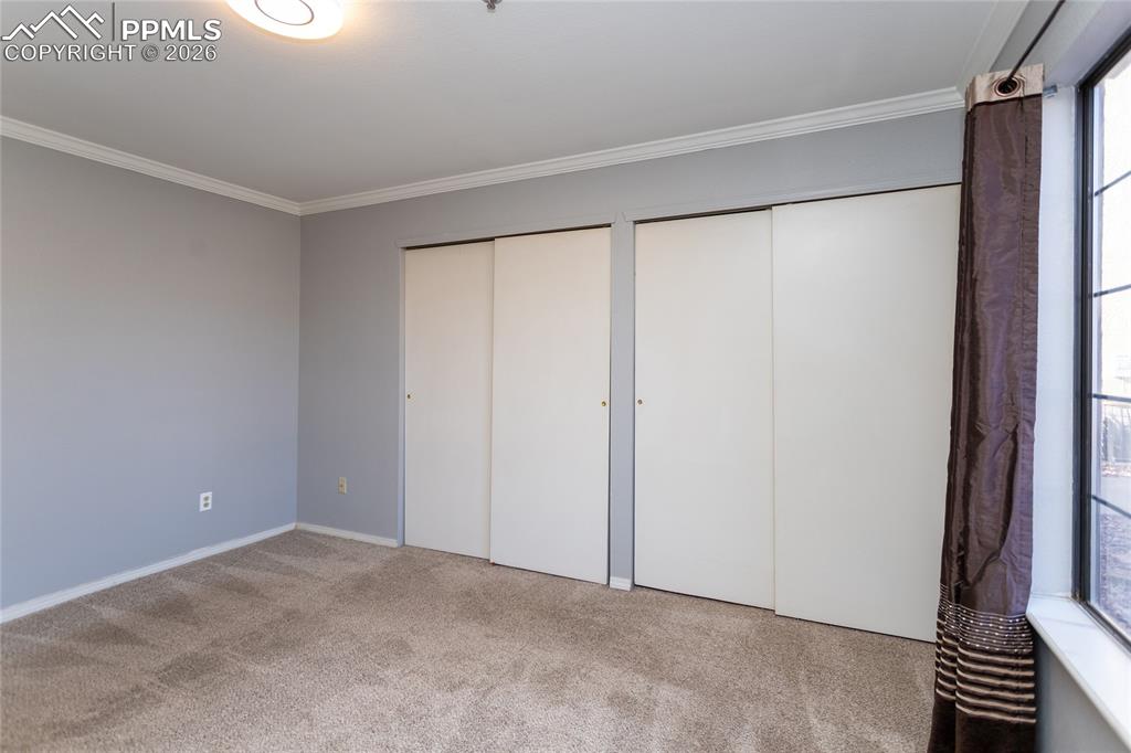 2130 Alicia Point Colorado Springs CO 80919