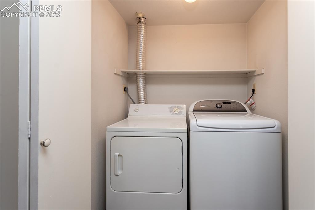 2130 Alicia Point Colorado Springs CO 80919