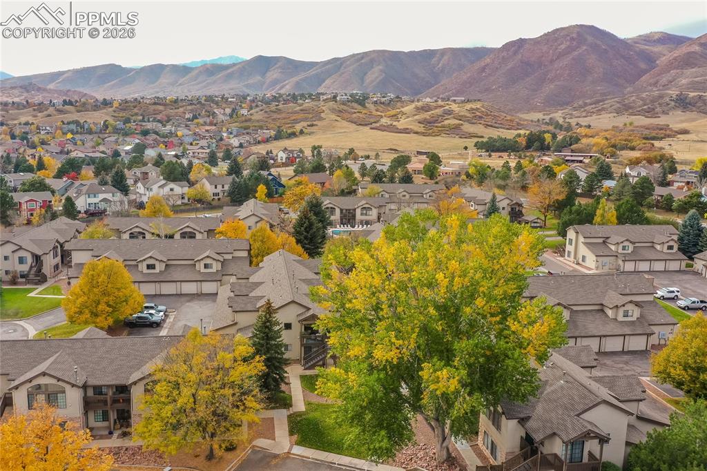 2130 Alicia Point Colorado Springs CO 80919