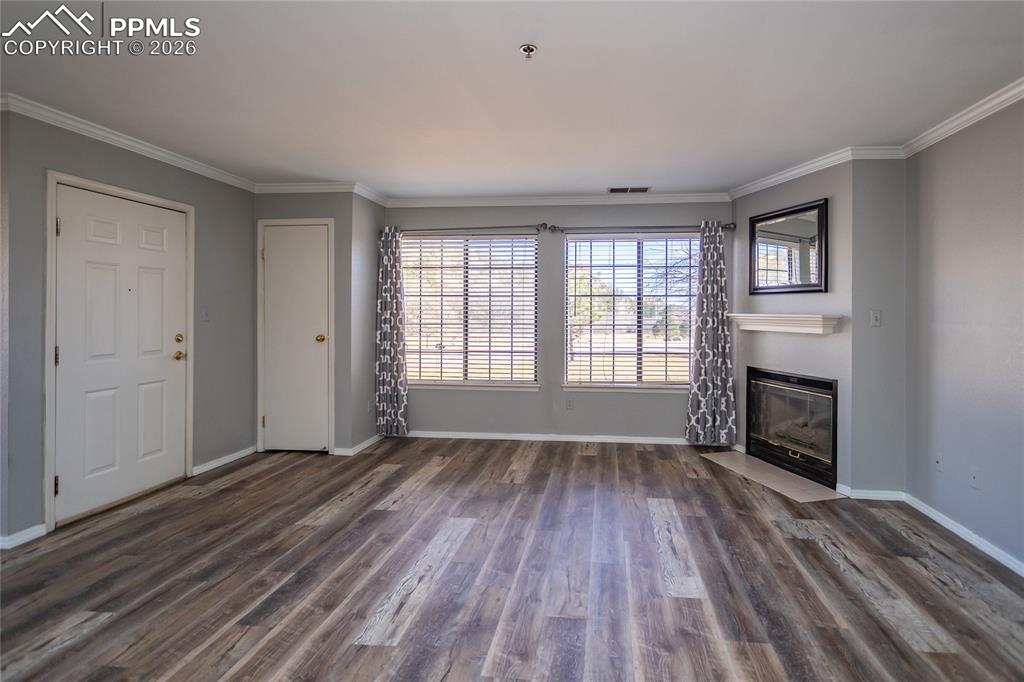 2130 Alicia Point Colorado Springs CO 80919