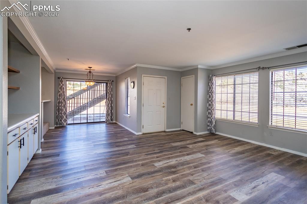 2130 Alicia Point Colorado Springs CO 80919