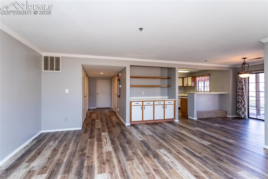 2130 Alicia Point Colorado Springs CO 80919