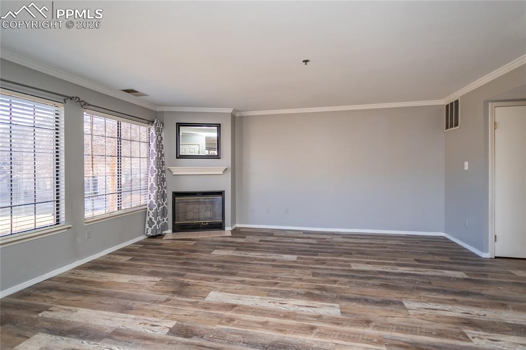 2130 Alicia Point Colorado Springs CO 80919