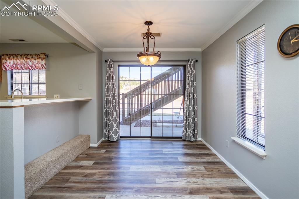 2130 Alicia Point Colorado Springs CO 80919