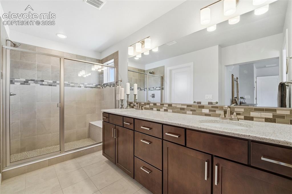 6410 Alyssum Heights Colorado Springs CO 80924