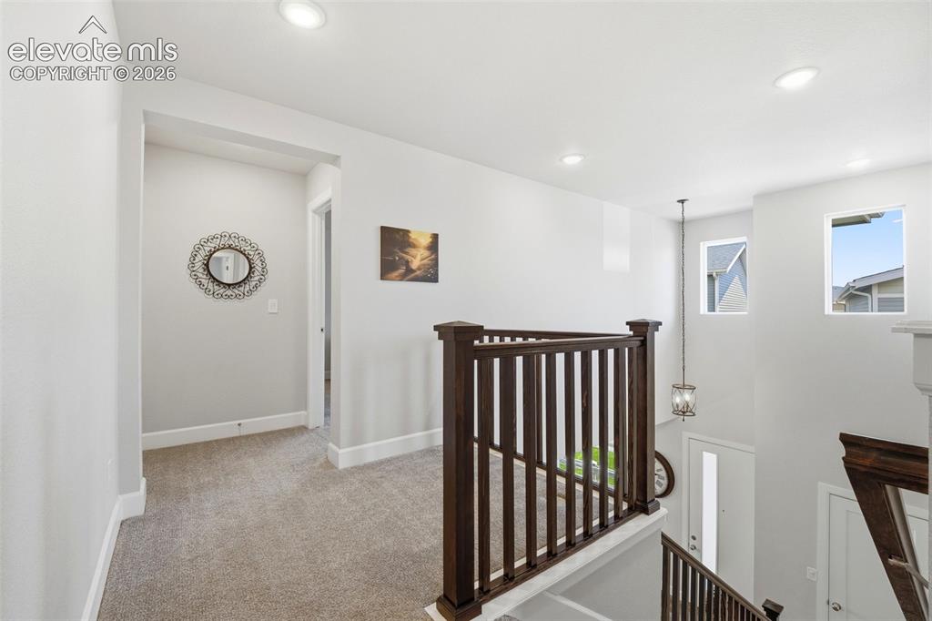 6410 Alyssum Heights Colorado Springs CO 80924