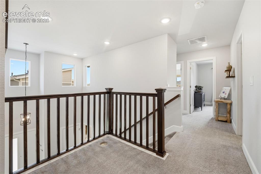 6410 Alyssum Heights Colorado Springs CO 80924