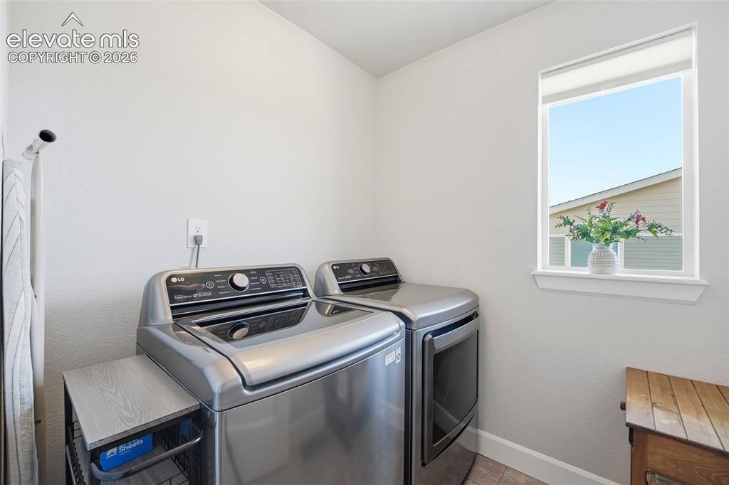 6410 Alyssum Heights Colorado Springs CO 80924