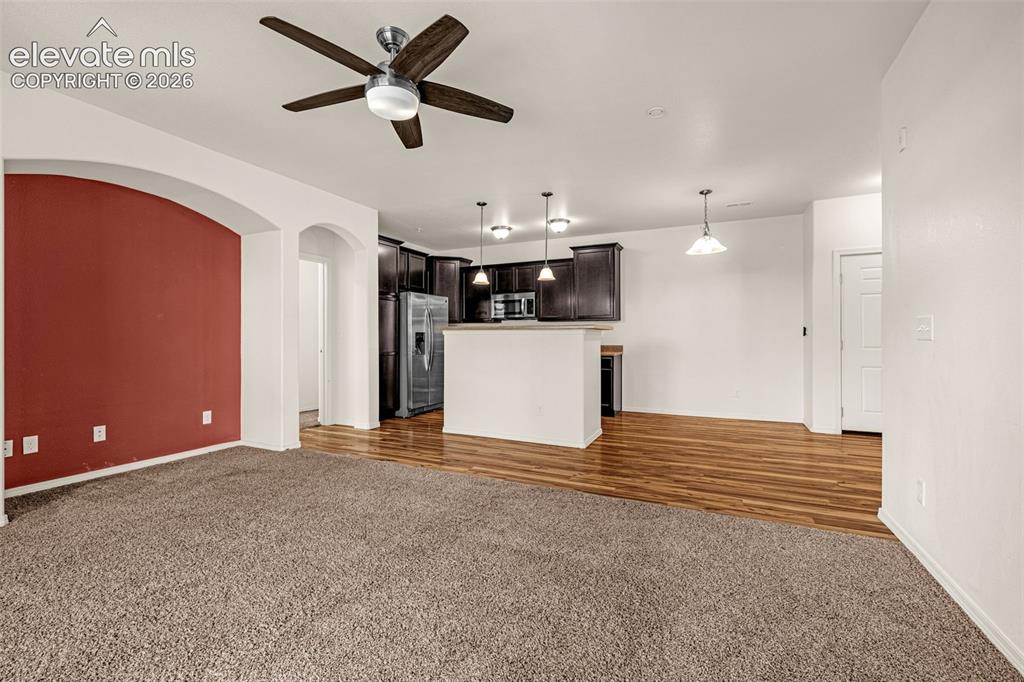 4875 Wells Branch Heights Colorado Springs CO 80923