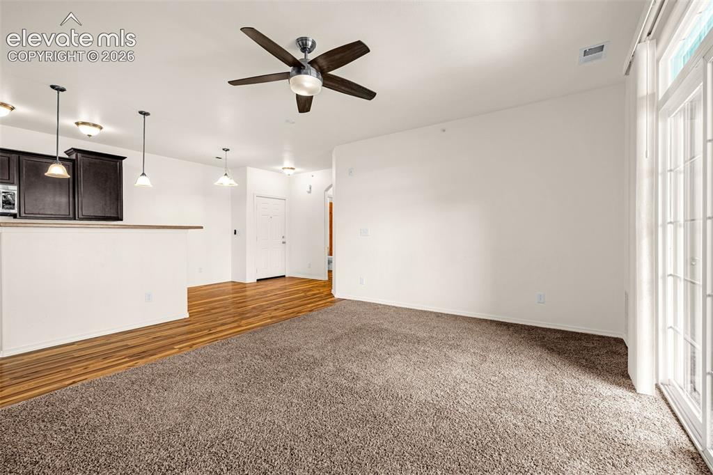 4875 Wells Branch Heights Colorado Springs CO 80923