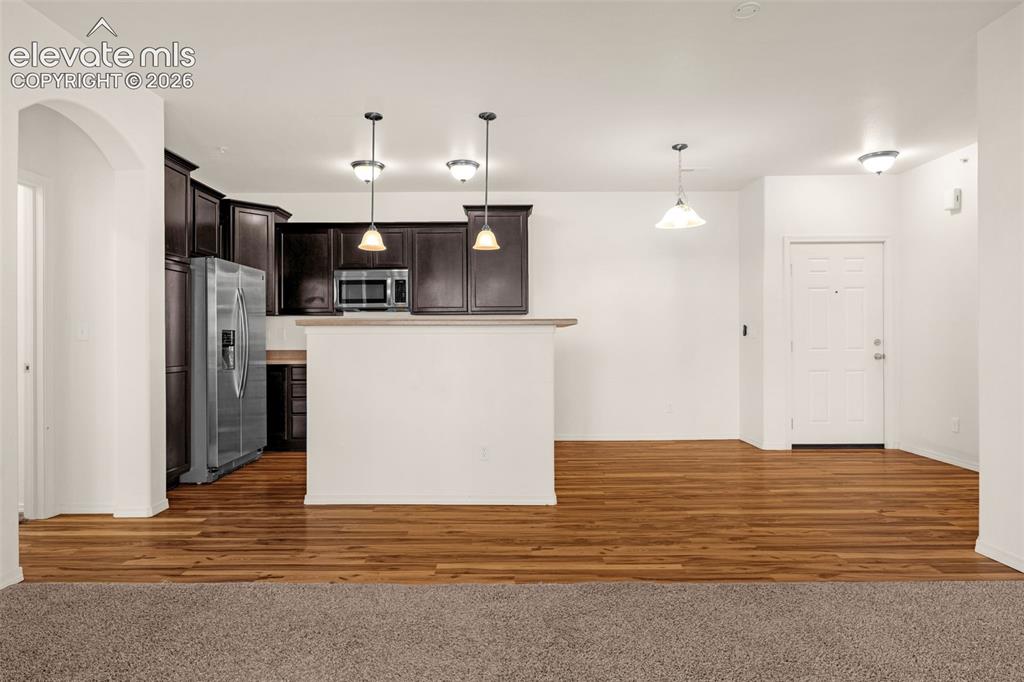 4875 Wells Branch Heights Colorado Springs CO 80923