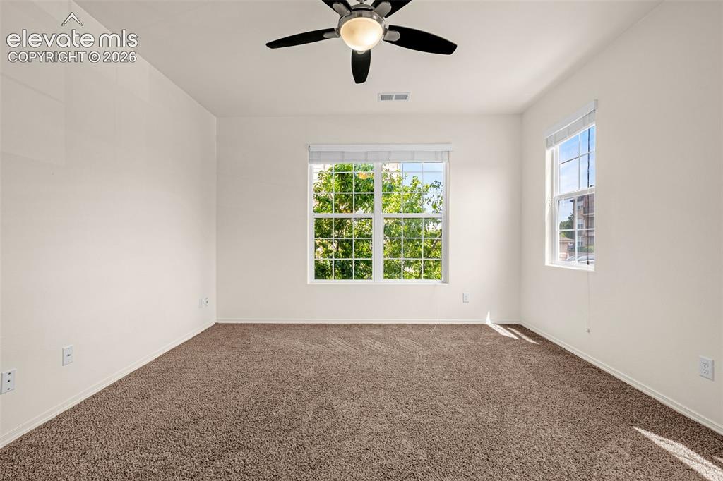 4875 Wells Branch Heights Colorado Springs CO 80923