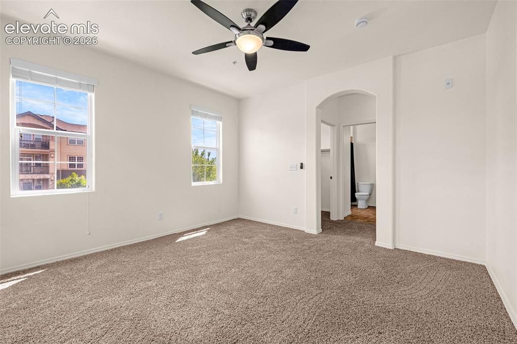 4875 Wells Branch Heights Colorado Springs CO 80923