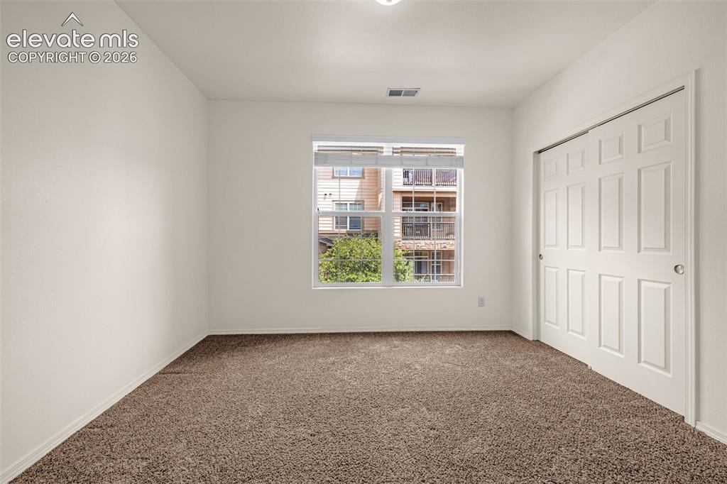 4875 Wells Branch Heights Colorado Springs CO 80923