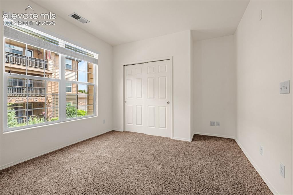 4875 Wells Branch Heights Colorado Springs CO 80923