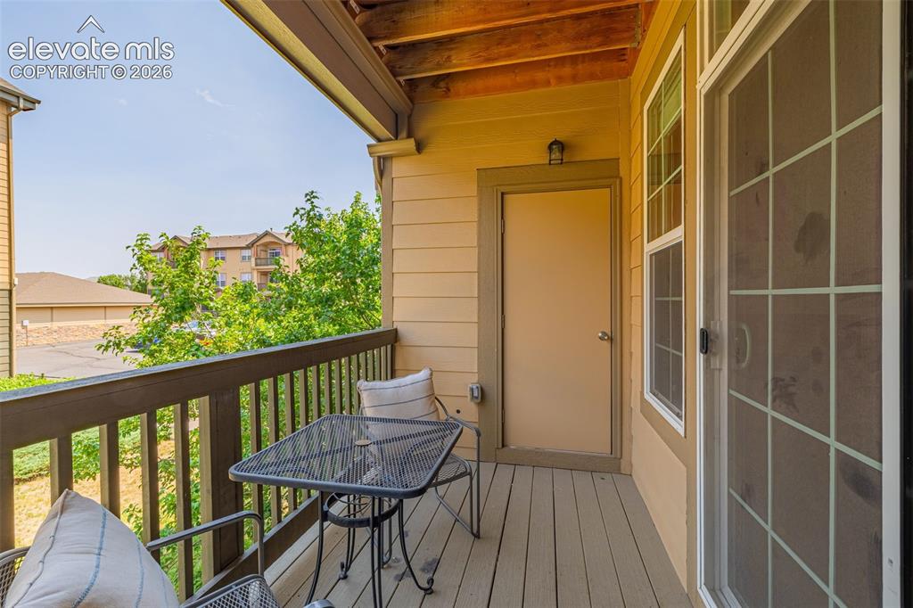 4875 Wells Branch Heights Colorado Springs CO 80923