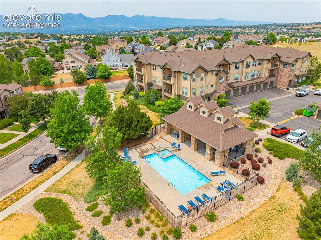4875 Wells Branch Heights Colorado Springs CO 80923