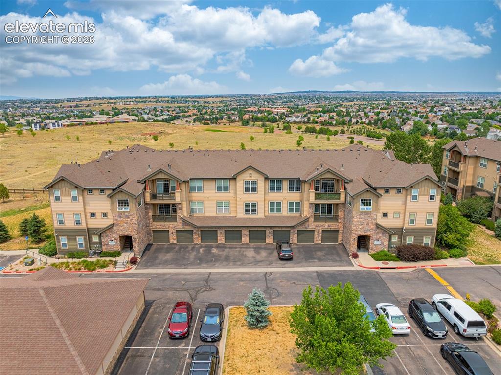 4875 Wells Branch Heights Colorado Springs CO 80923