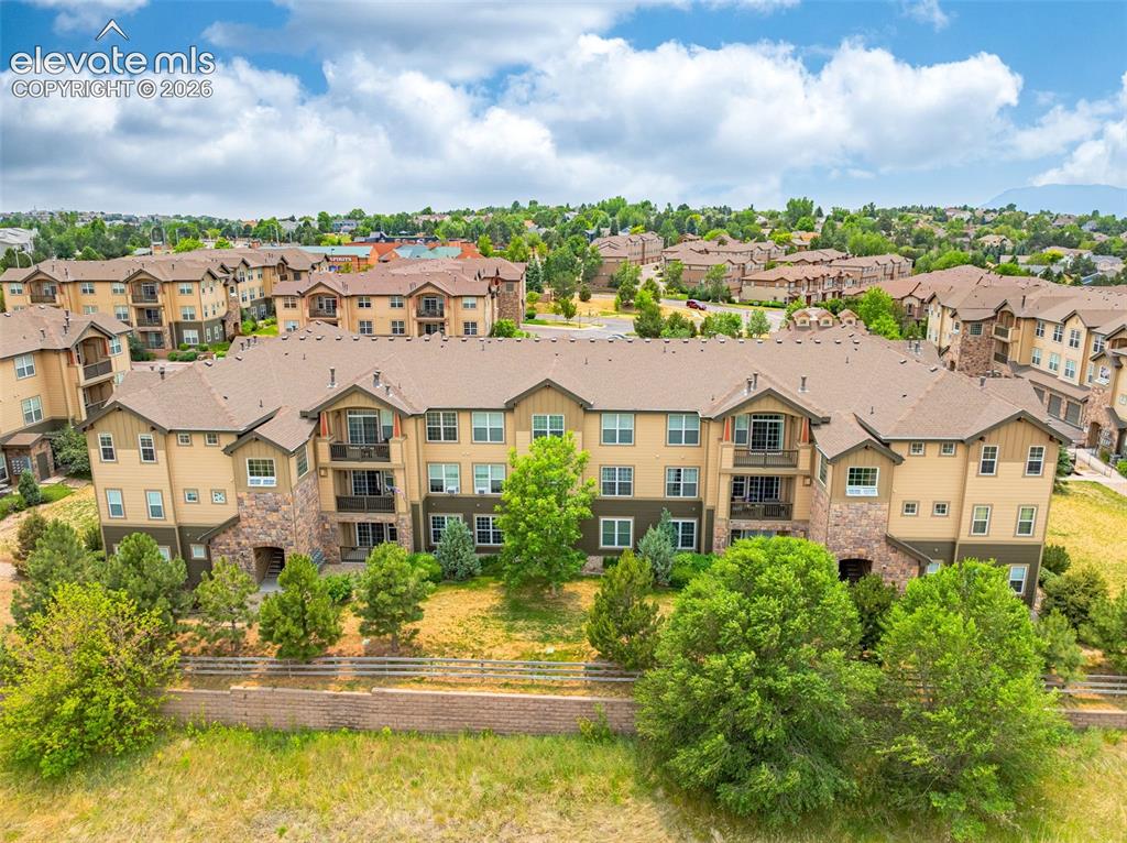 4875 Wells Branch Heights Colorado Springs CO 80923