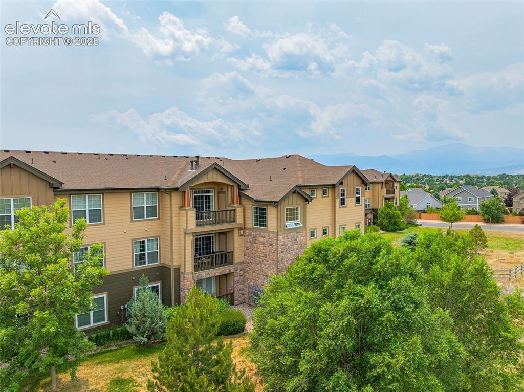 4875 Wells Branch Heights Colorado Springs CO 80923