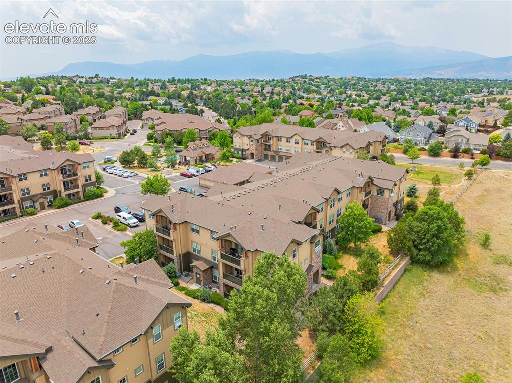 4875 Wells Branch Heights Colorado Springs CO 80923