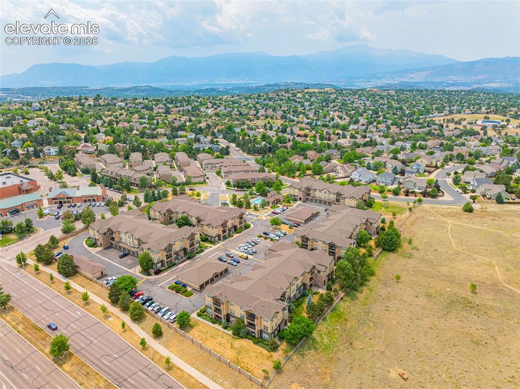 4875 Wells Branch Heights Colorado Springs CO 80923