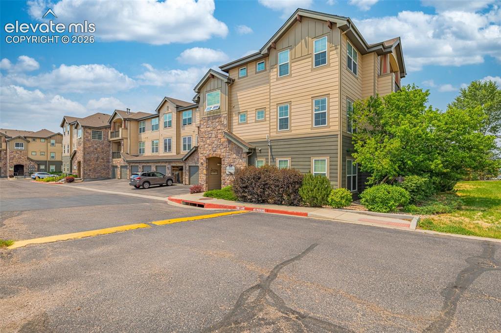 4875 Wells Branch Heights Colorado Springs CO 80923