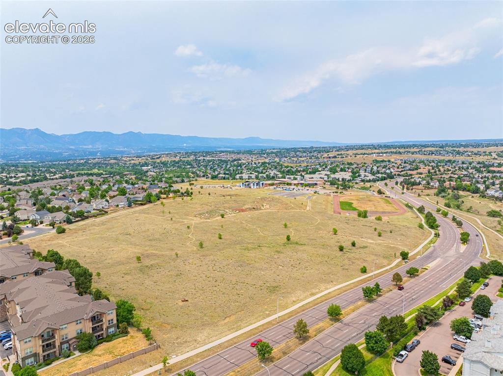 4875 Wells Branch Heights Colorado Springs CO 80923