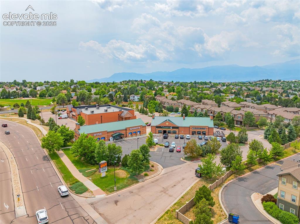 4875 Wells Branch Heights Colorado Springs CO 80923