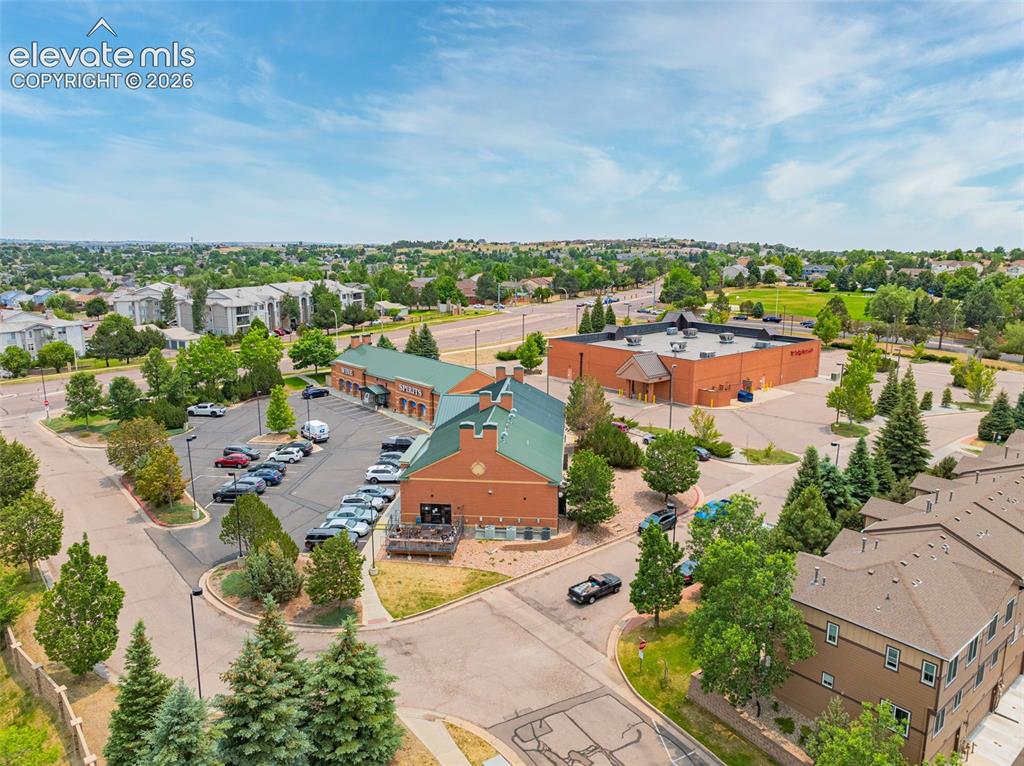 4875 Wells Branch Heights Colorado Springs CO 80923